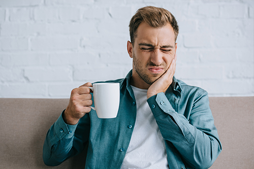 Grand View Dental Clinic