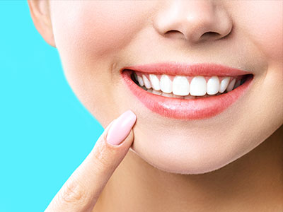 Grand View Dental Clinic | Dermal Fillers, Periodontal Treatment and ClearCorrect reg